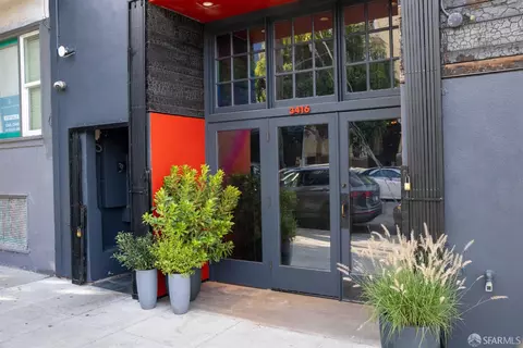 Other - 30 Bird St, San Francisco, CA 94110 photo 15 of 28