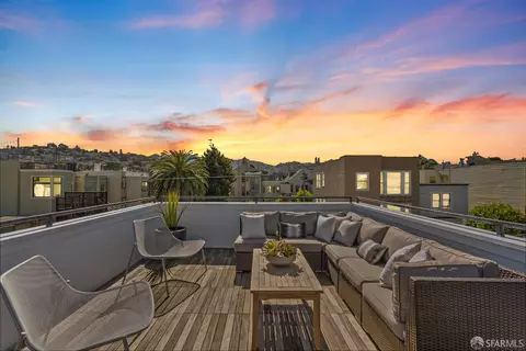 Exterior - 30 Bird St, San Francisco, CA 94110 photo 9 of 20