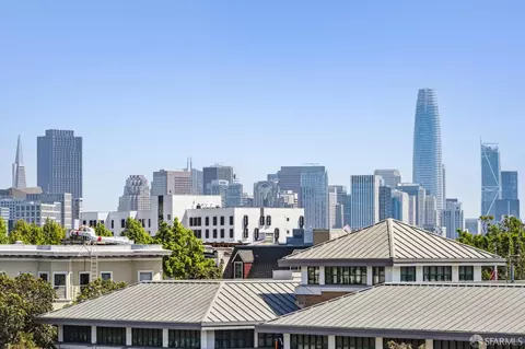 Other - 30 Bird St, San Francisco, CA 94110 photo 2 of 28
