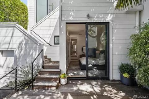 Exterior - 30 Bird St, San Francisco, CA 94110 photo 17 of 20