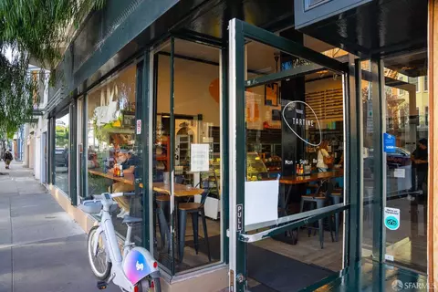 Other - 30 Bird St, San Francisco, CA 94110 photo 20 of 28