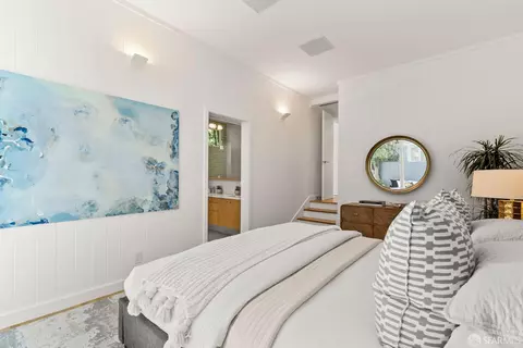 Bedroom - 30 Bird St, San Francisco, CA 94110 photo 4 of 9