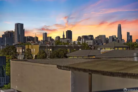 Other - 30 Bird St, San Francisco, CA 94110 photo 3 of 28