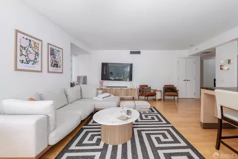 301 Mission St #14A, San Francisco, CA 94105