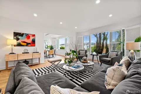 1871 Alemany Blvd, San Francisco, CA 94112