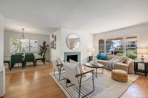 Other - 771 Creston Rd, Berkeley, CA 94708 photo 4 of 13