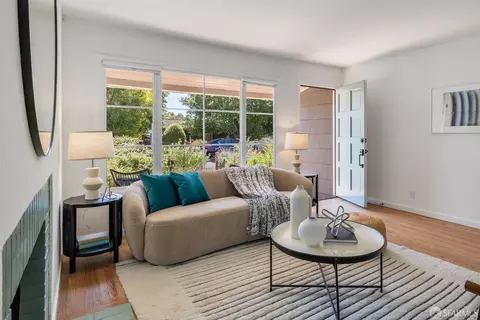 Other - 771 Creston Rd, Berkeley, CA 94708 photo 3 of 13