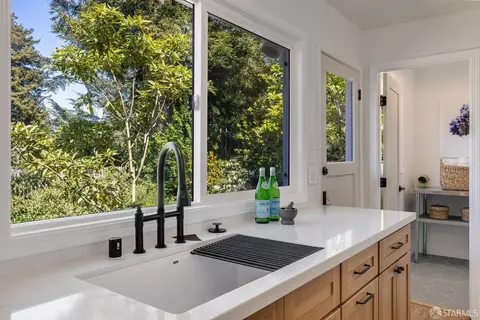 Other - 771 Creston Rd, Berkeley, CA 94708 photo 5 of 13