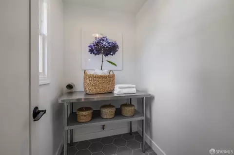 Other - 771 Creston Rd, Berkeley, CA 94708 photo 9 of 13
