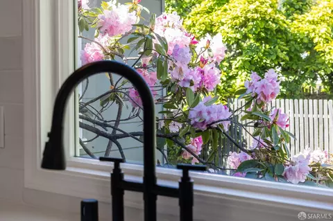 Other - 771 Creston Rd, Berkeley, CA 94708 photo 6 of 13