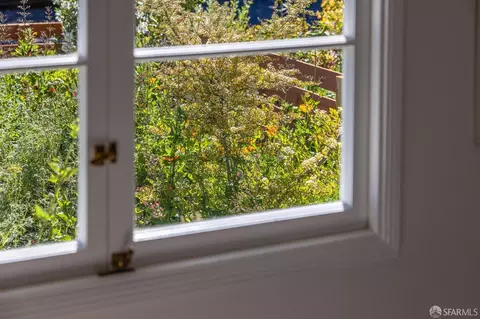 Other - 771 Creston Rd, Berkeley, CA 94708 photo 7 of 13