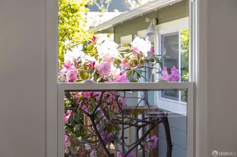 Other - 771 Creston Rd, Berkeley, CA 94708 photo 8 of 13