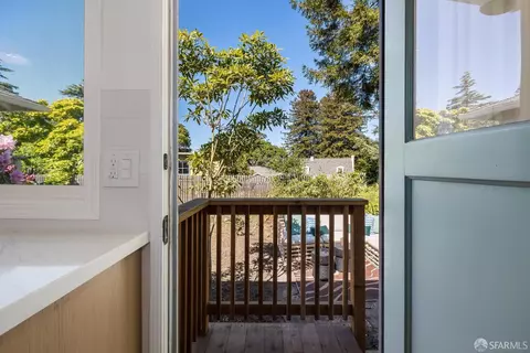 Other - 771 Creston Rd, Berkeley, CA 94708 photo 10 of 13