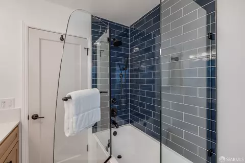 Bath - 771 Creston Rd, Berkeley, CA 94708 photo 2 of 2