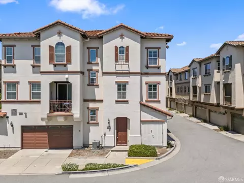 2027 Agave Way, San Jose, CA 95133