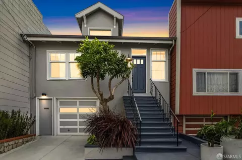 635 Moscow St, San Francisco, CA 94112