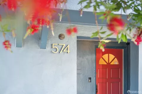 574 Peralta Ave, San Francisco, CA 94110