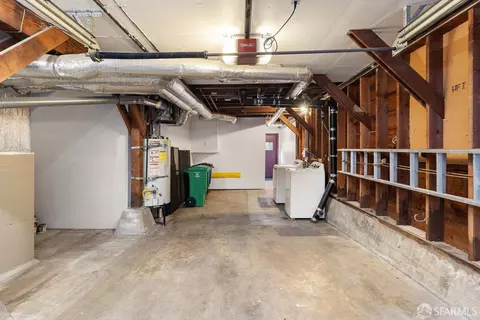 Other - 151 Moffitt St, San Francisco, CA 94131 photo 3 of 4