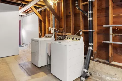 Other - 151 Moffitt St, San Francisco, CA 94131 photo 4 of 4