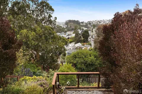 Other - 151 Moffitt St, San Francisco, CA 94131 photo 1 of 4