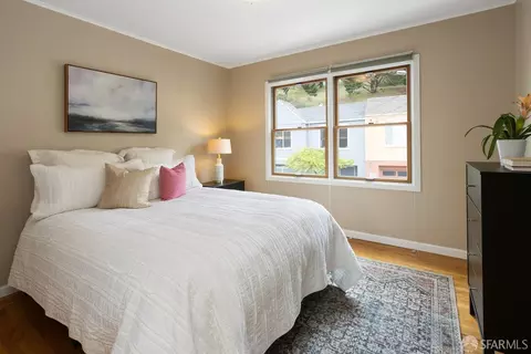 Other - 151 Moffitt St, San Francisco, CA 94131 photo 2 of 4