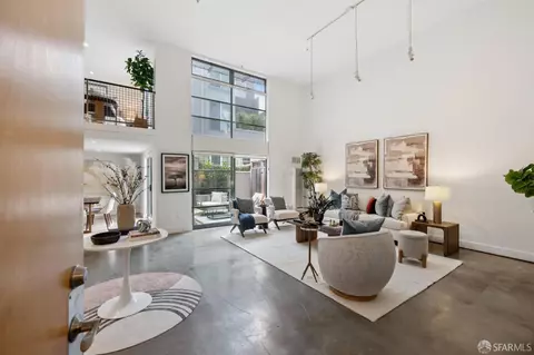 370 7th St #6, San Francisco, CA 94103