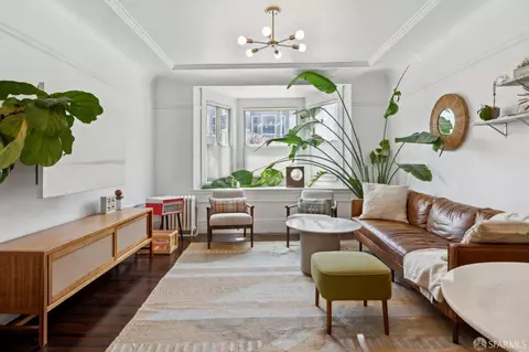2360 Union St #2, San Francisco, CA 94123