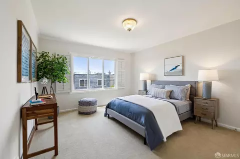 91 Inverness Dr, San Francisco, CA 94132 photo 19