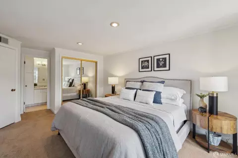 91 Inverness Dr, San Francisco, CA 94132 photo 26