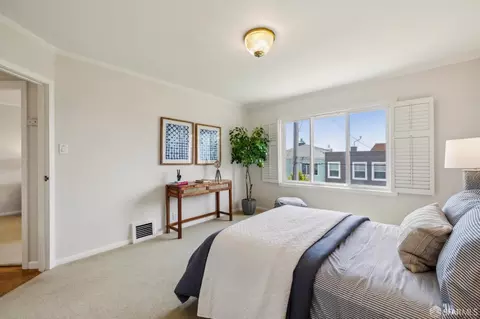 91 Inverness Dr, San Francisco, CA 94132 photo 20