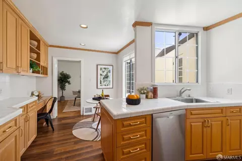 91 Inverness Dr, San Francisco, CA 94132 photo 13