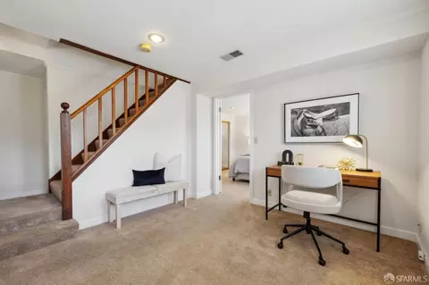 91 Inverness Dr, San Francisco, CA 94132 photo 23