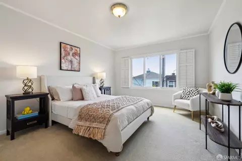 91 Inverness Dr, San Francisco, CA 94132 photo 21