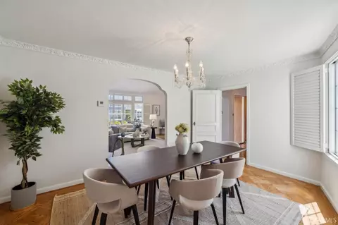 91 Inverness Dr, San Francisco, CA 94132 photo 9