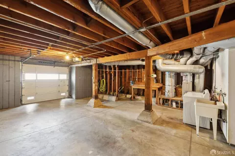 91 Inverness Dr, San Francisco, CA 94132 photo 31