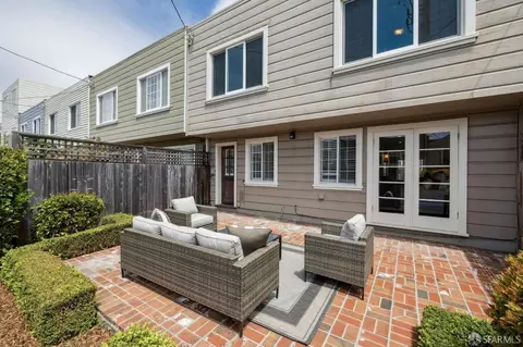 91 Inverness Dr, San Francisco, CA 94132 photo 30