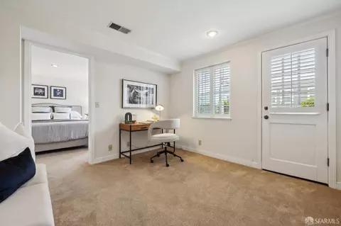 91 Inverness Dr, San Francisco, CA 94132 photo 28