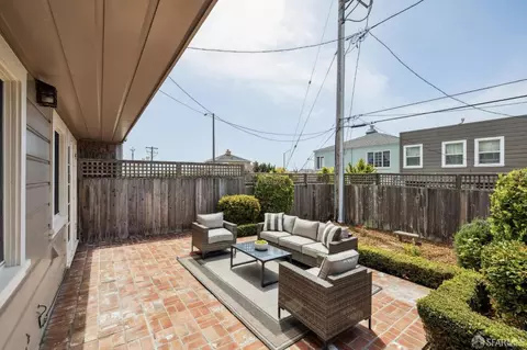91 Inverness Dr, San Francisco, CA 94132 photo 29