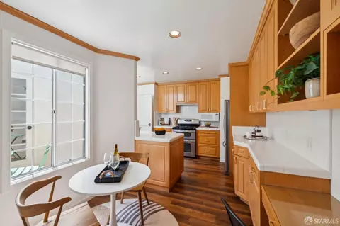 91 Inverness Dr, San Francisco, CA 94132 photo 12