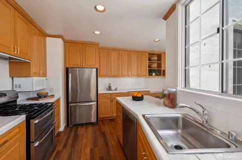 91 Inverness Dr, San Francisco, CA 94132 photo 14