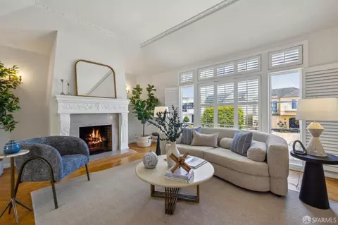 91 Inverness Dr, San Francisco, CA 94132 photo 6
