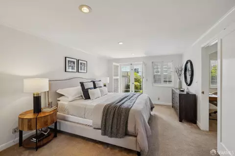 91 Inverness Dr, San Francisco, CA 94132 photo 25