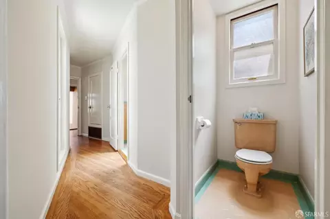 91 Inverness Dr, San Francisco, CA 94132 photo 17