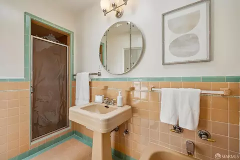 91 Inverness Dr, San Francisco, CA 94132 photo 16