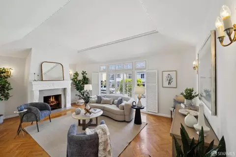 91 Inverness Dr, San Francisco, CA 94132 photo 3