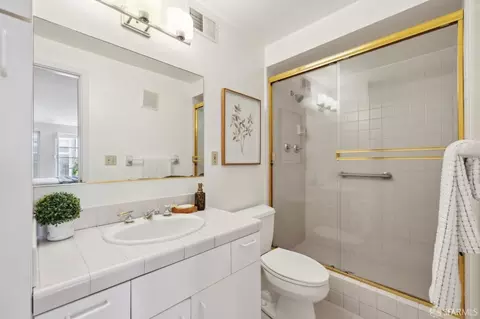 91 Inverness Dr, San Francisco, CA 94132 photo 27