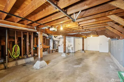 91 Inverness Dr, San Francisco, CA 94132 photo 32