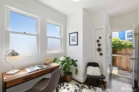 Other - 280 Andover St, San Francisco, CA 94110 photo 1 of 1