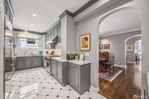 1870 Jackson St #404, San Francisco, CA 94109 photo 9