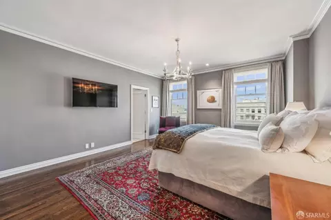 1870 Jackson St #404, San Francisco, CA 94109 photo 11